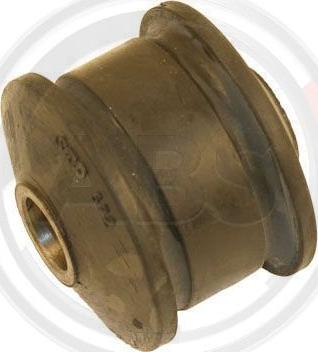 A.B.S. 270491 - Suspension, bras de liaison droxauto.com