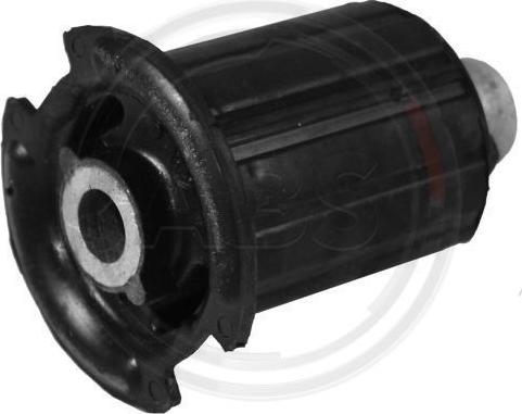A.B.S. 270447 - Suspension, corps de l'essieu droxauto.com