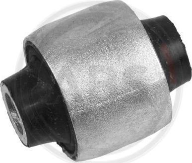 A.B.S. 270459 - Suspension, bras de liaison droxauto.com