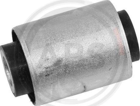 A.B.S. 270458 - Suspension, bras de liaison droxauto.com