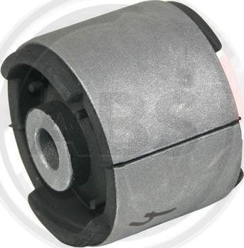 A.B.S. 270457 - Suspension, bras de liaison droxauto.com