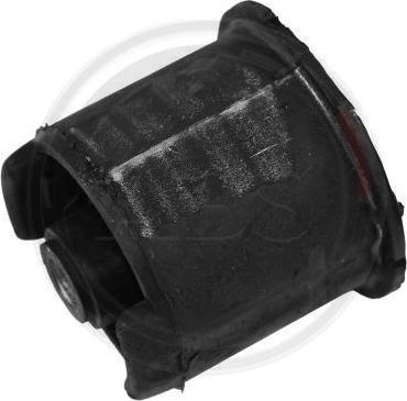 A.B.S. 270464 - Suspension, corps de l'essieu droxauto.com