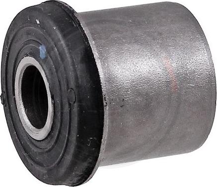 A.B.S. 270461 - Suspension, bras de liaison droxauto.com