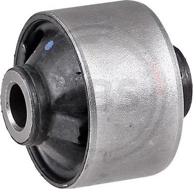 A.B.S. 270417 - Suspension, bras de liaison droxauto.com