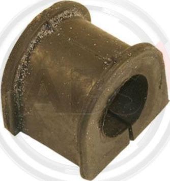 A.B.S. 270489 - Coussinet de palier, stabilisateur droxauto.com