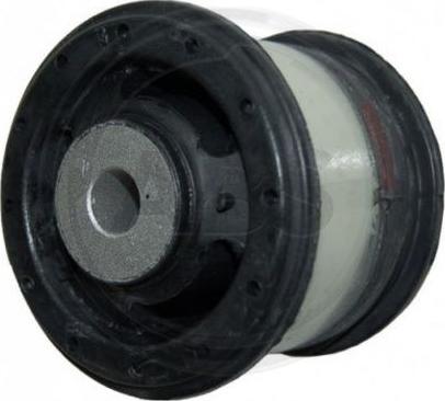 A.B.S. 270484 - Suspension, corps de l'essieu droxauto.com