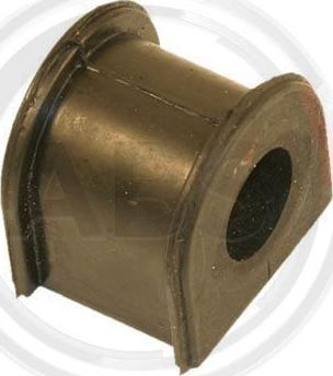 A.B.S. 270487 - Coussinet de palier, stabilisateur droxauto.com