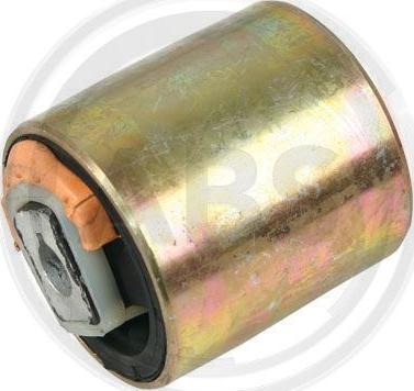 A.B.S. 270437 - Suspension, bras de liaison droxauto.com