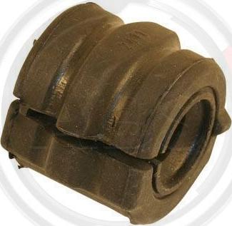 A.B.S. 270474 - Coussinet de palier, stabilisateur droxauto.com