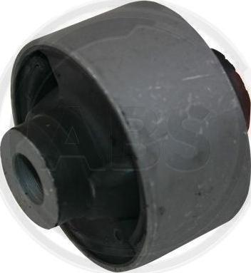 A.B.S. 270594 - Suspension, bras de liaison droxauto.com