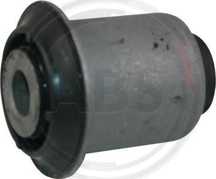 A.B.S. 270593 - Suspension, bras de liaison droxauto.com