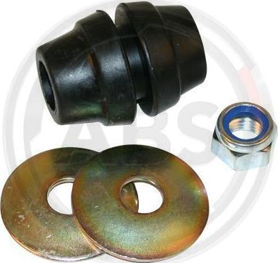 A.B.S. 270592 - Suspension, bras de liaison droxauto.com