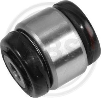A.B.S. 270544 - Suspension, bras de liaison droxauto.com