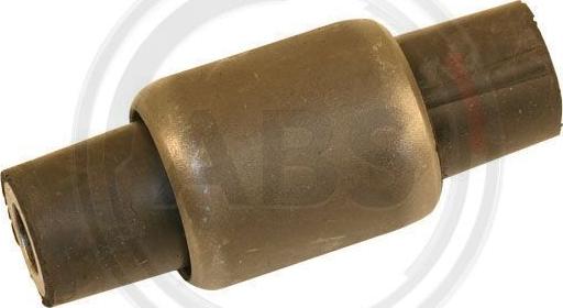 A.B.S. 270543 - Suspension, bras de liaison droxauto.com