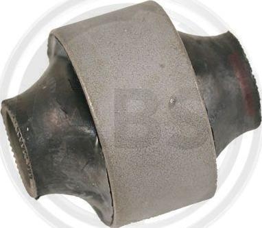 A.B.S. 270556 - Suspension, bras de liaison droxauto.com