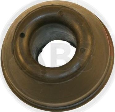 A.B.S. 270565 - Suspension, bras de liaison droxauto.com