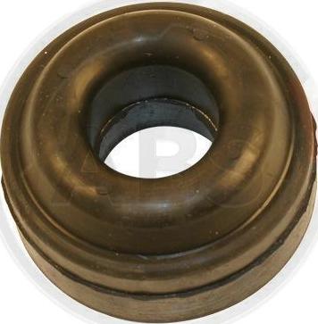 A.B.S. 270561 - Suspension, bras de liaison droxauto.com