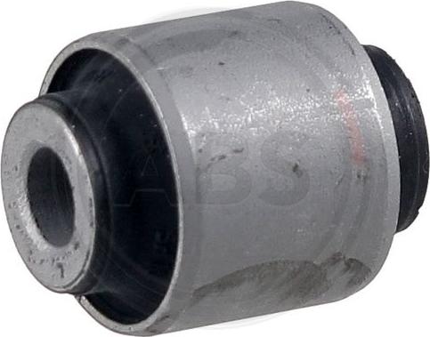 A.B.S. 270500 - Suspension, bras de liaison droxauto.com