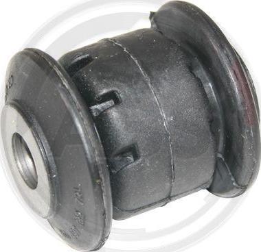 A.B.S. 270580 - Suspension, bras de liaison droxauto.com