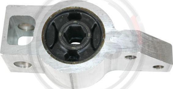 A.B.S. 270581 - Suspension, bras de liaison droxauto.com