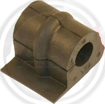 A.B.S. 270531 - Coussinet de palier, stabilisateur droxauto.com