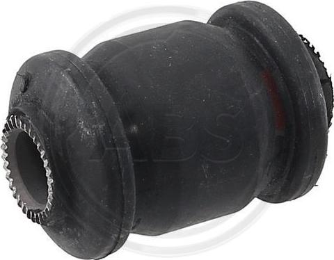 A.B.S. 270692 - Suspension, bras de liaison droxauto.com