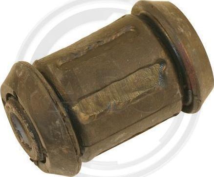 A.B.S. 270640 - Suspension, bras de liaison droxauto.com