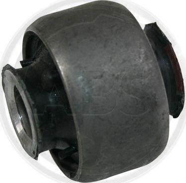 A.B.S. 270652 - Suspension, bras de liaison droxauto.com
