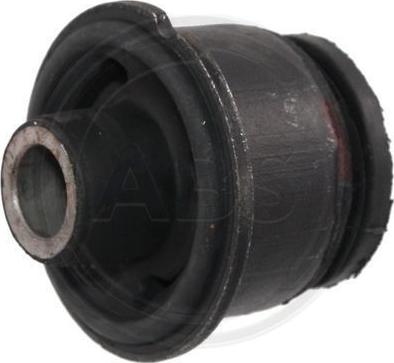 A.B.S. 270666 - Suspension, bras de liaison droxauto.com