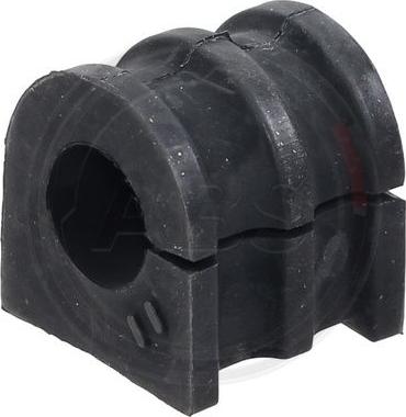 A.B.S. 270660 - Coussinet de palier, stabilisateur droxauto.com