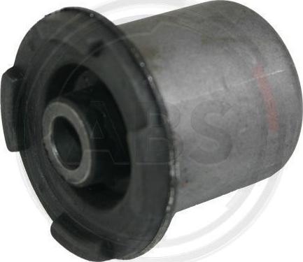 A.B.S. 270667 - Suspension, bras de liaison droxauto.com