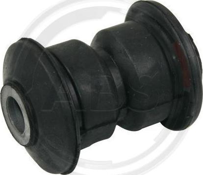 A.B.S. 270604 - Suspension, bras de liaison droxauto.com