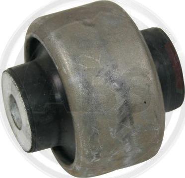 A.B.S. 270605 - Suspension, bras de liaison droxauto.com