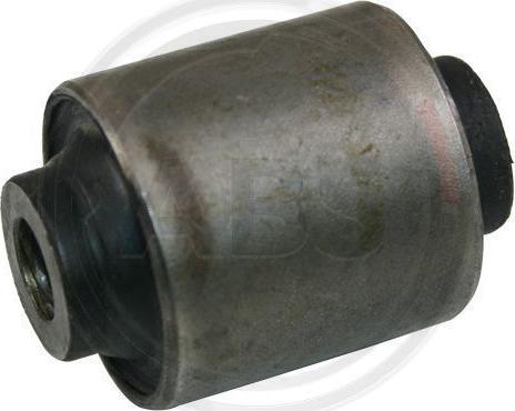A.B.S. 270601 - Suspension, bras de liaison droxauto.com