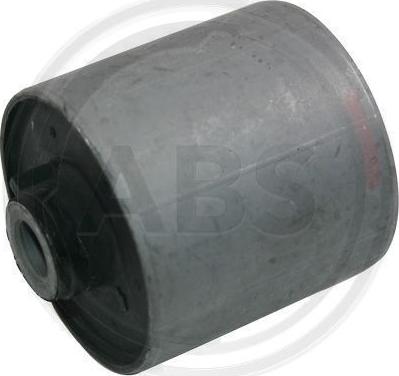 A.B.S. 270602 - Suspension, bras de liaison droxauto.com