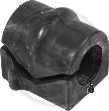 A.B.S. 270619 - Coussinet de palier, stabilisateur droxauto.com