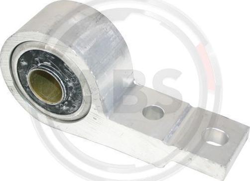 A.B.S. 270614 - Suspension, bras de liaison droxauto.com