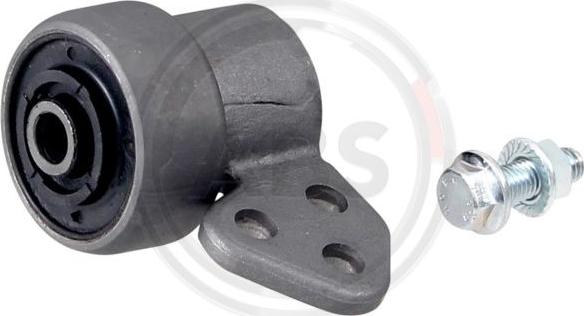A.B.S. 270615C - Suspension, bras de liaison droxauto.com