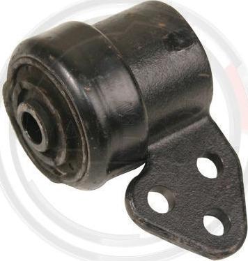 A.B.S. 270615 - Suspension, bras de liaison droxauto.com