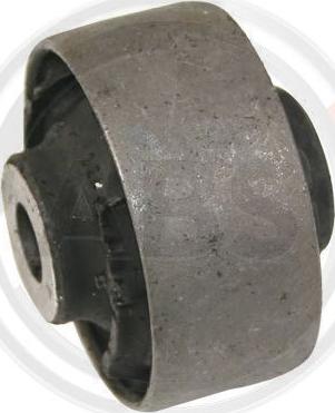 A.B.S. 270616 - Suspension, bras de liaison droxauto.com