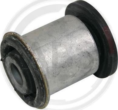A.B.S. 270613 - Suspension, bras de liaison droxauto.com