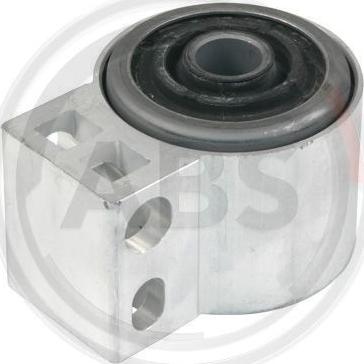 A.B.S. 270617 - Suspension, bras de liaison droxauto.com