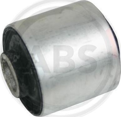 A.B.S. 270688 - Suspension, bras de liaison droxauto.com