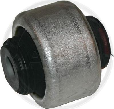 A.B.S. 270620 - Suspension, bras de liaison droxauto.com