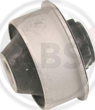 A.B.S. 270621 - Suspension, bras de liaison droxauto.com