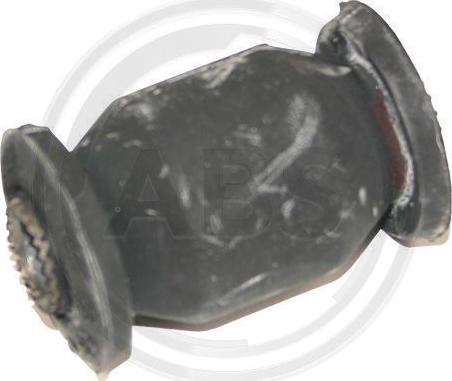 A.B.S. 270628 - Suspension, bras de liaison droxauto.com