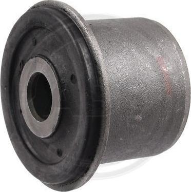 A.B.S. 270627 - Suspension, bras de liaison droxauto.com