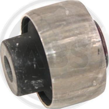 A.B.S. 270679 - Suspension, bras de liaison droxauto.com