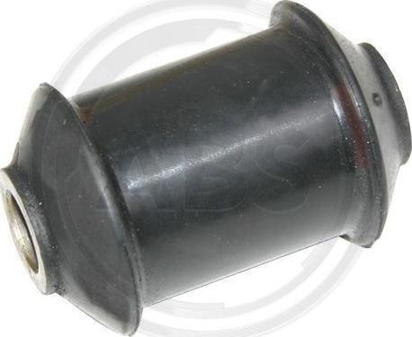 A.B.S. 270675 - Suspension, bras de liaison droxauto.com
