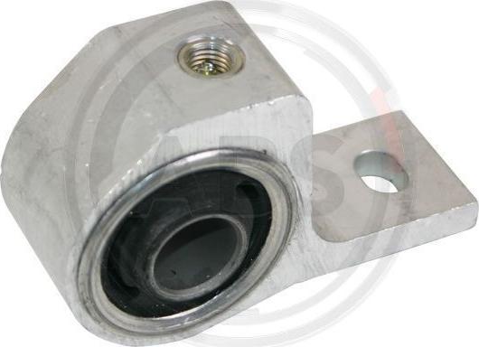 A.B.S. 270670 - Suspension, bras de liaison droxauto.com